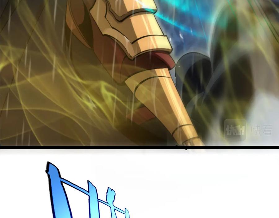 126.jpg