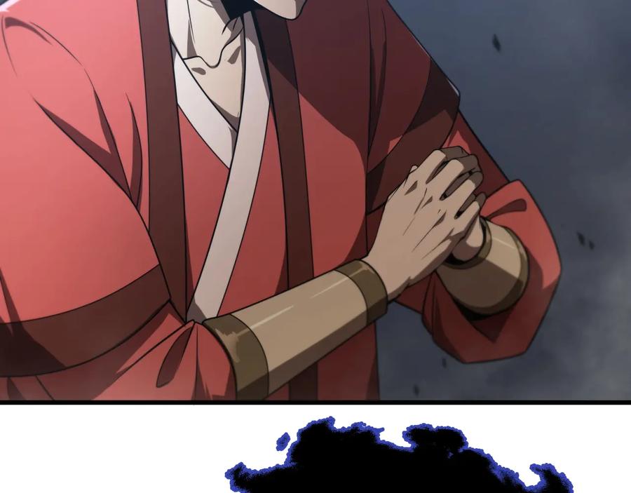 84.jpg