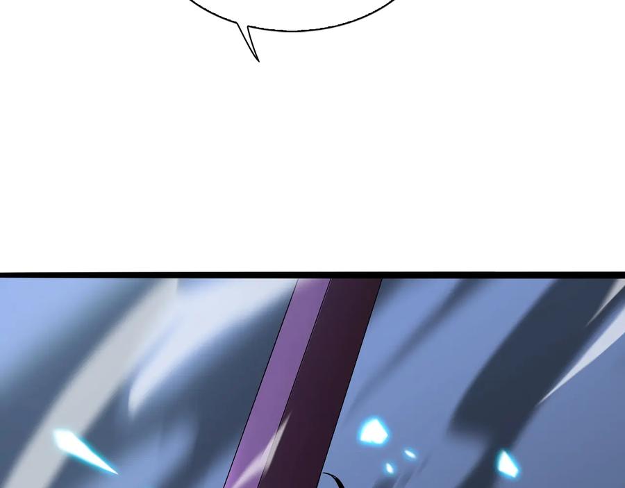 112.jpg