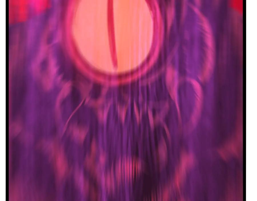 78.jpg