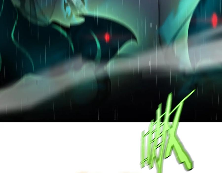 83.jpg