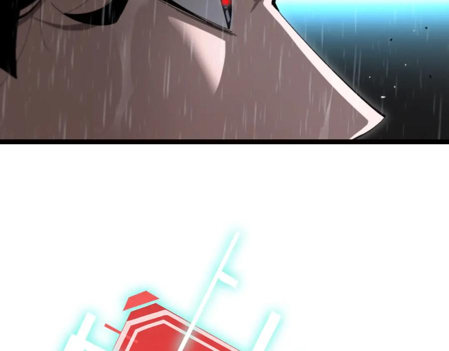 128.jpg