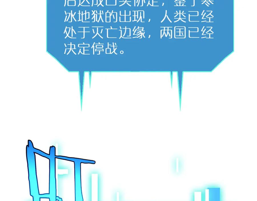 123.jpg