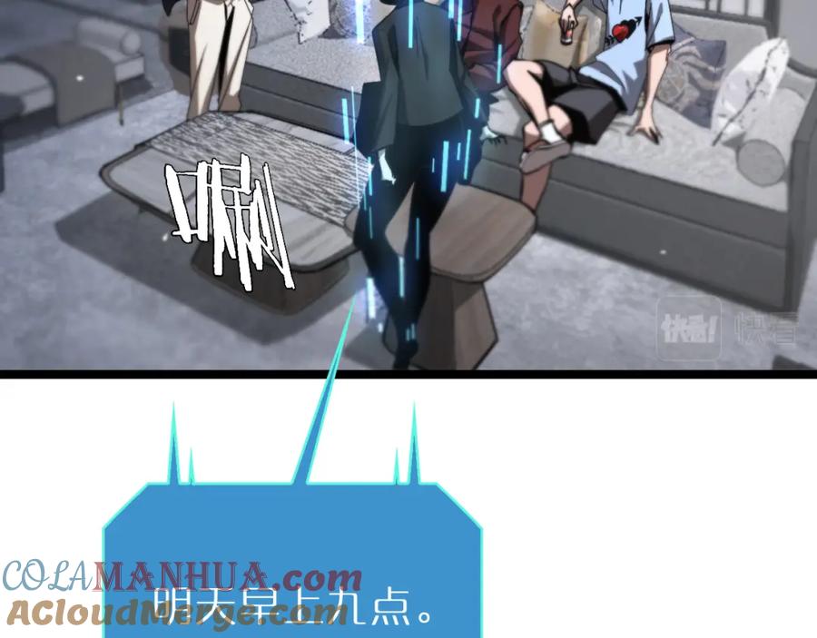45.jpg