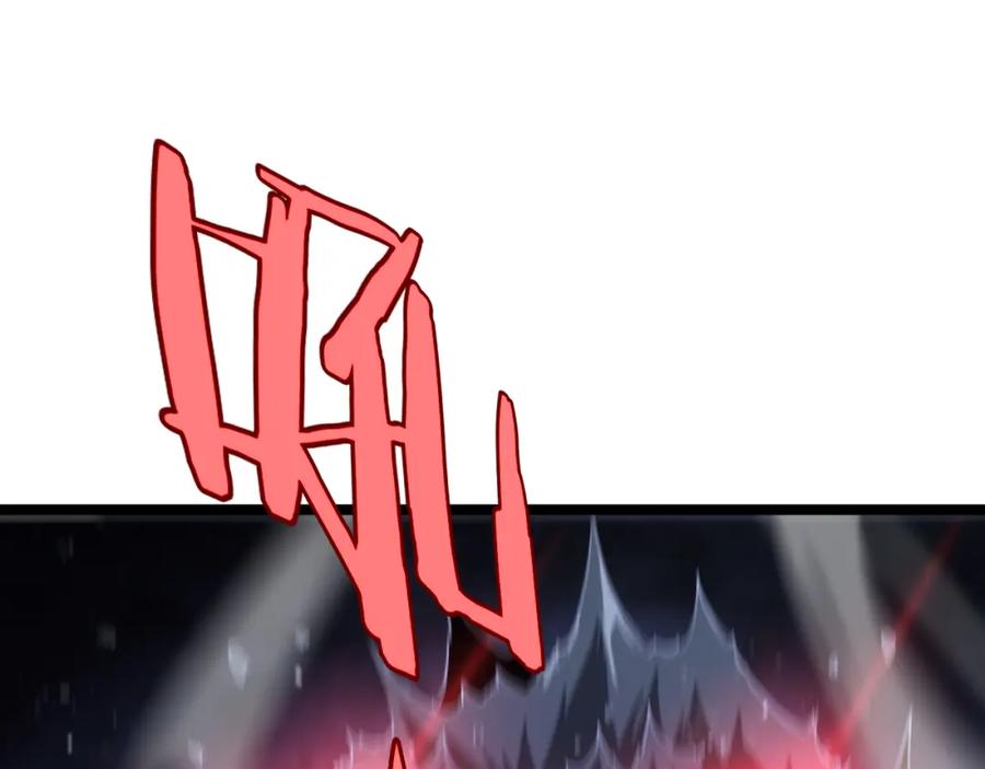 74.jpg