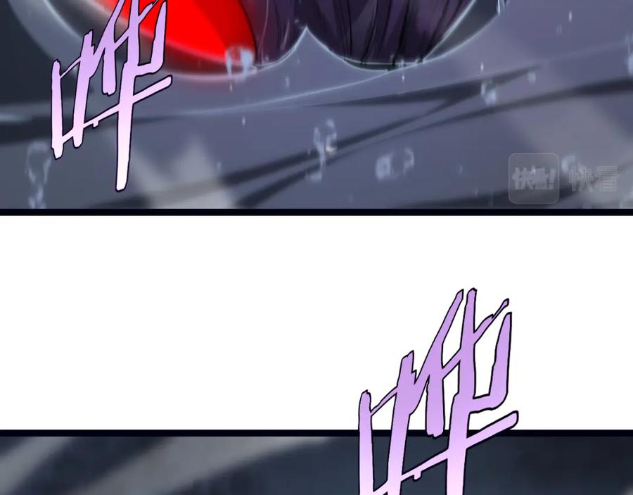 112.jpg