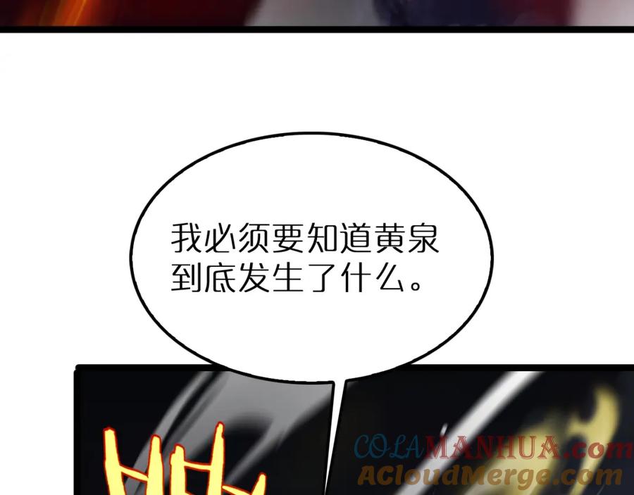 69.jpg