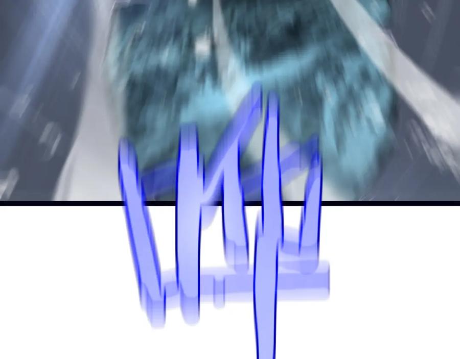 124.jpg