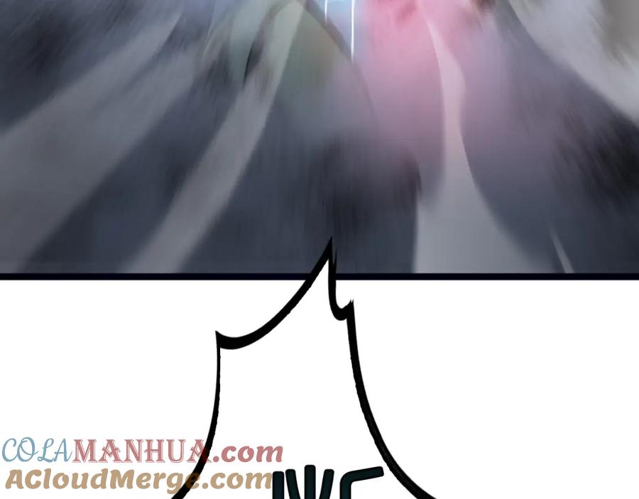 93.jpg