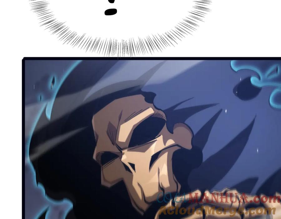 133.jpg