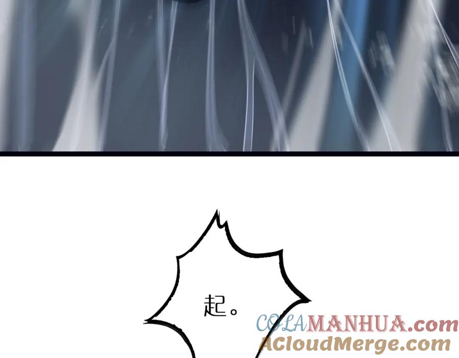121.jpg