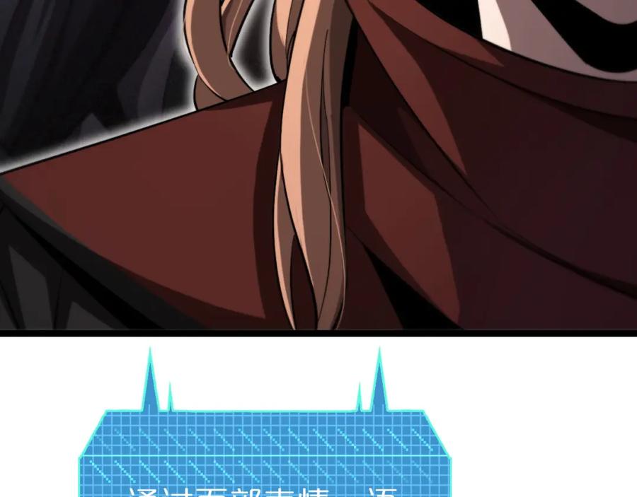 70.jpg