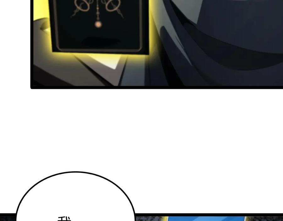 111.jpg