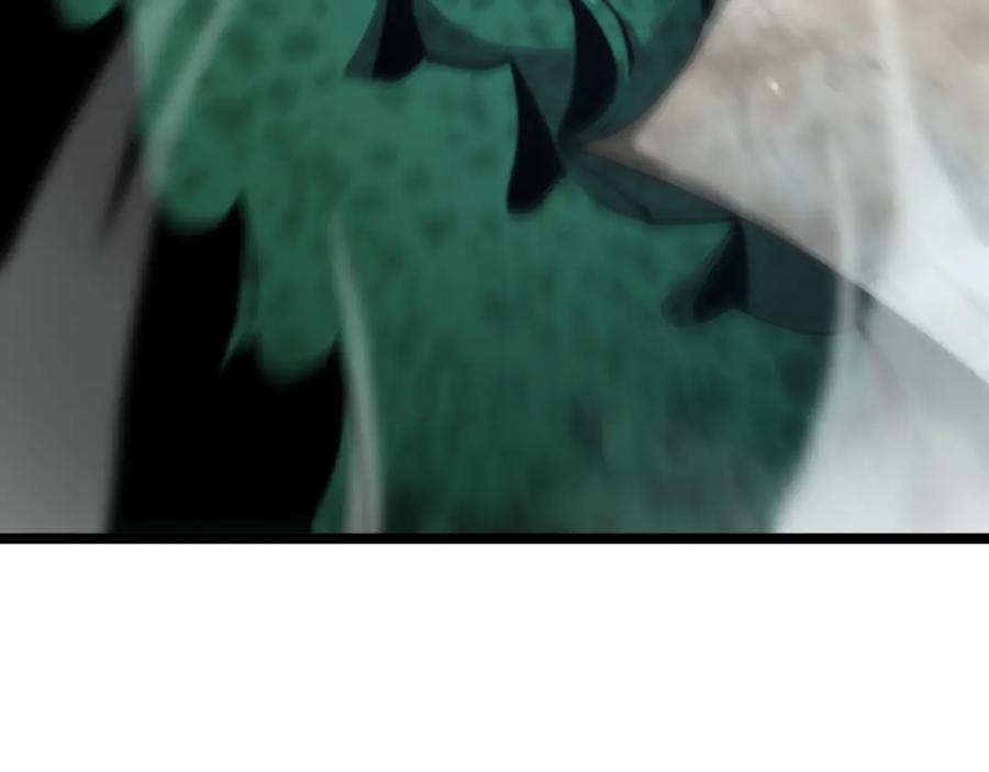 99.jpg