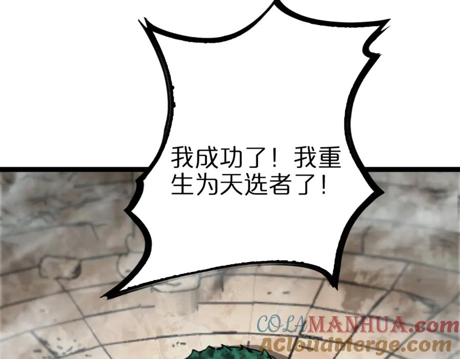 113.jpg