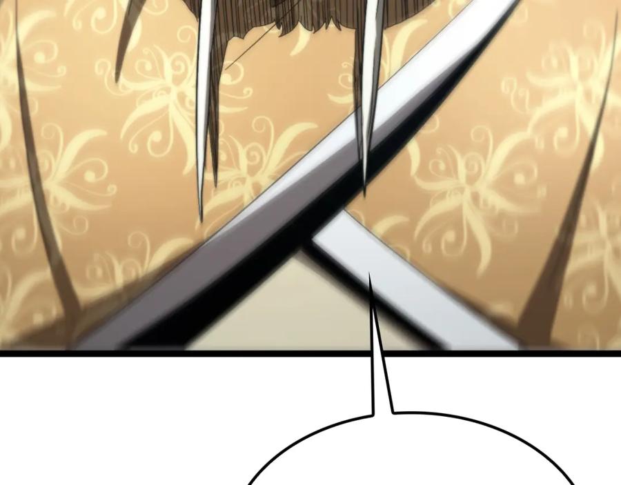 134.jpg