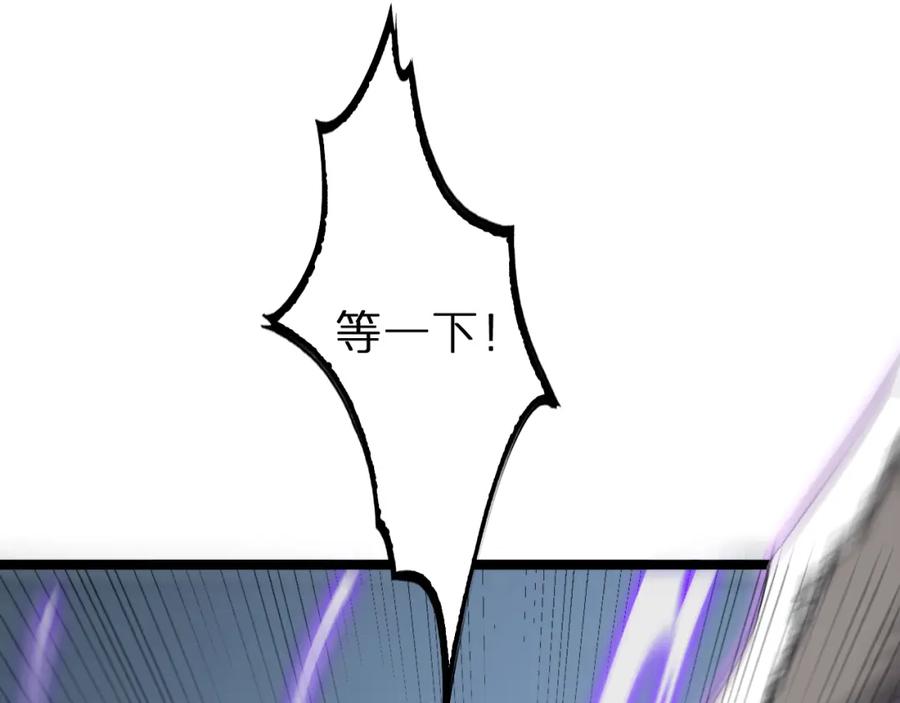 74.jpg