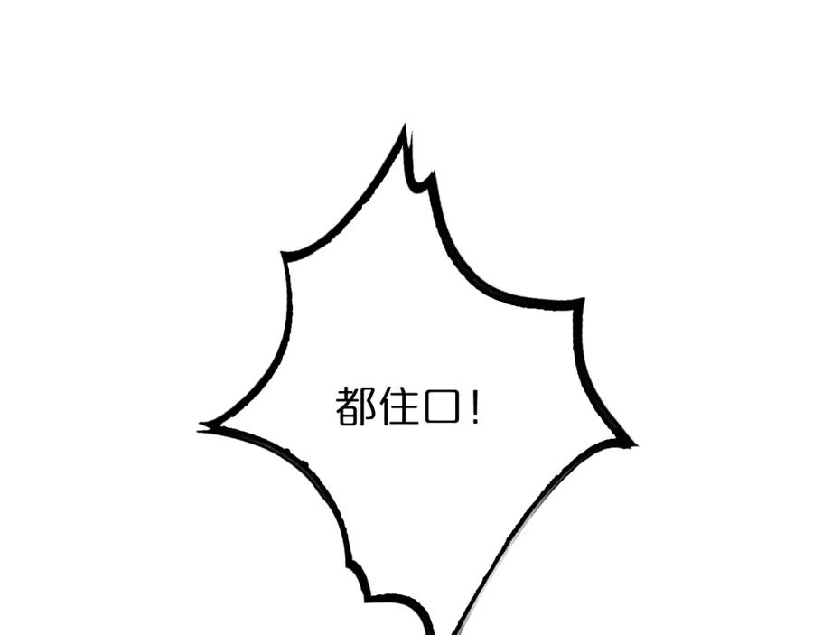 106.jpg