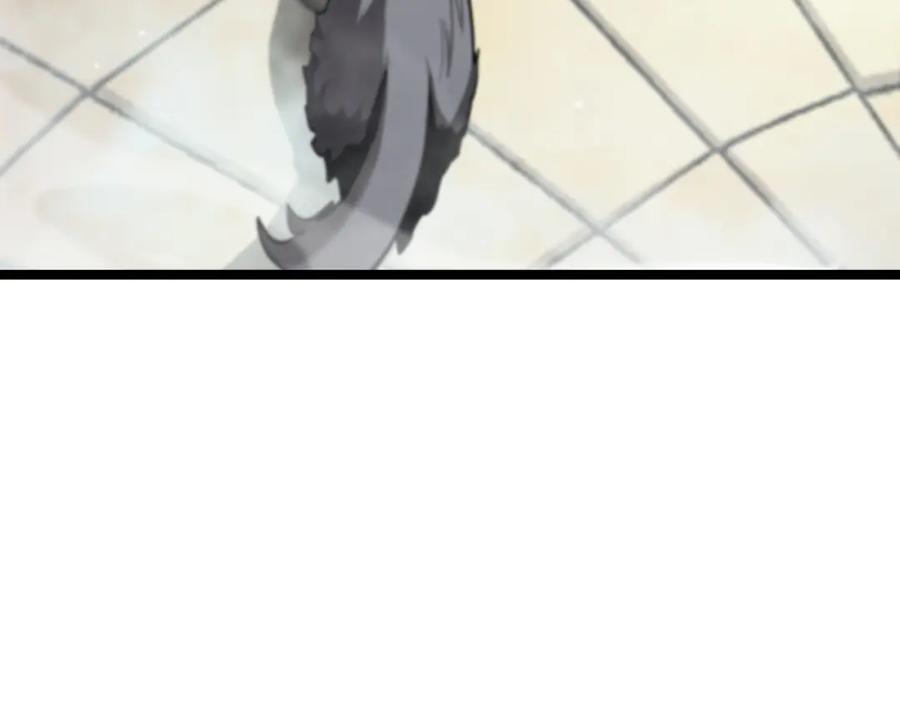 130.jpg