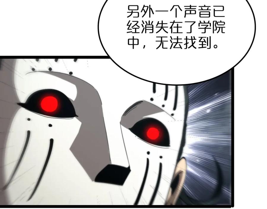 135.jpg
