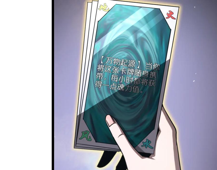 50.jpg