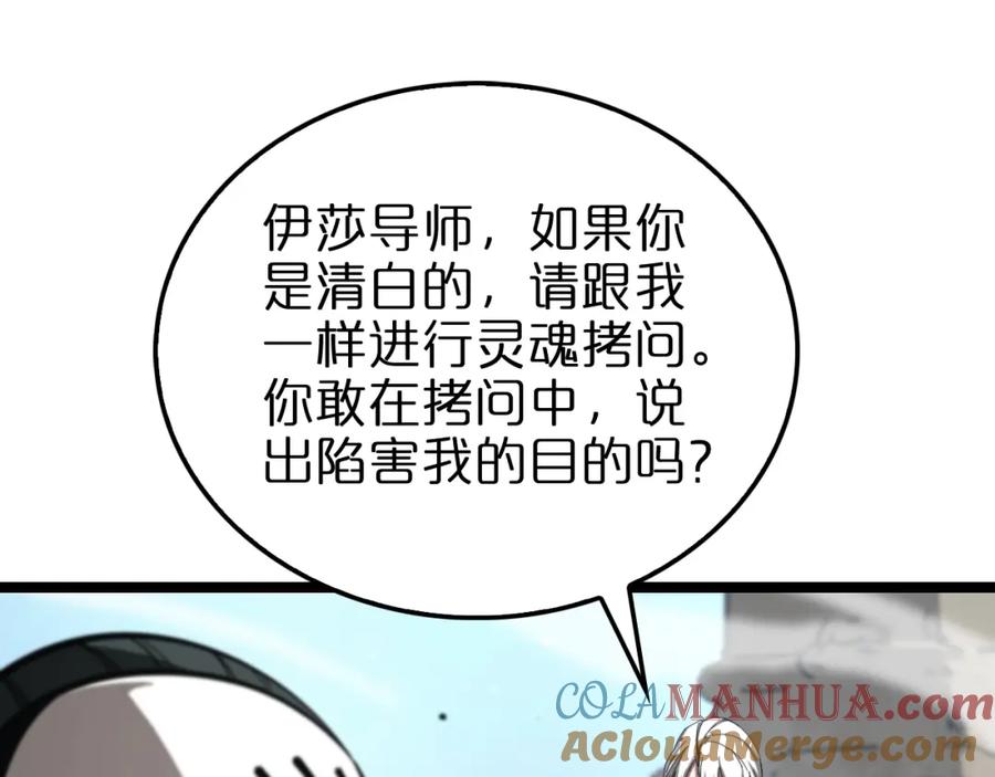 113.jpg