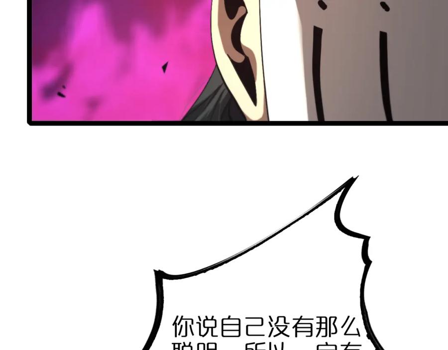 91.jpg