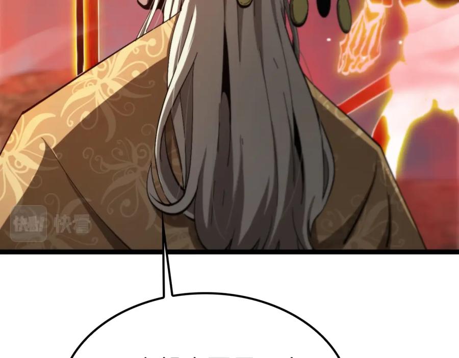 68.jpg
