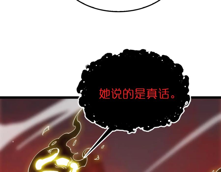 102.jpg