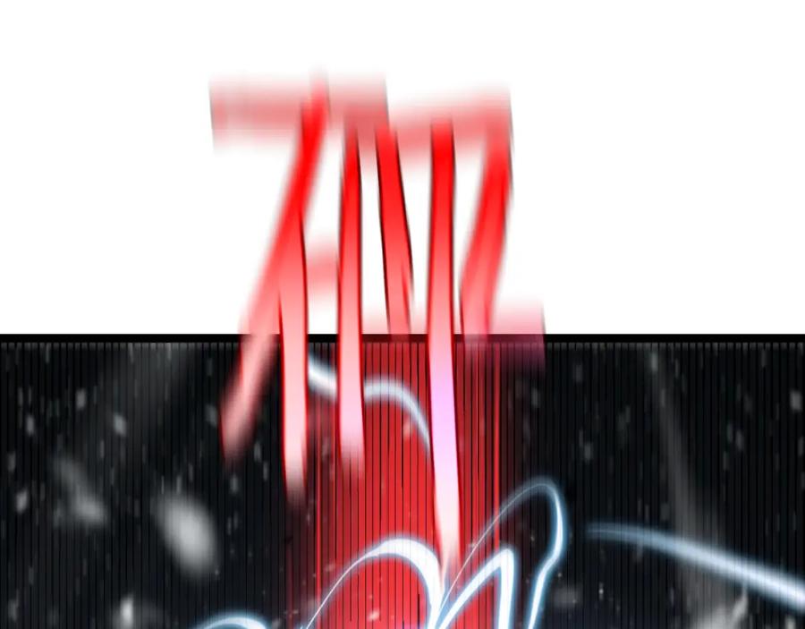 124.jpg