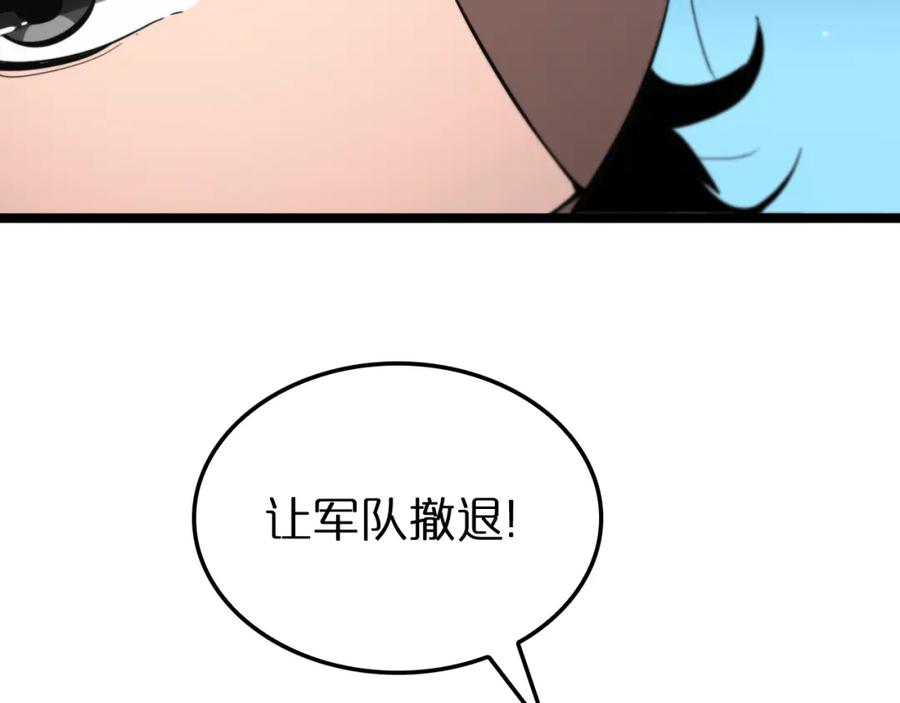100.jpg