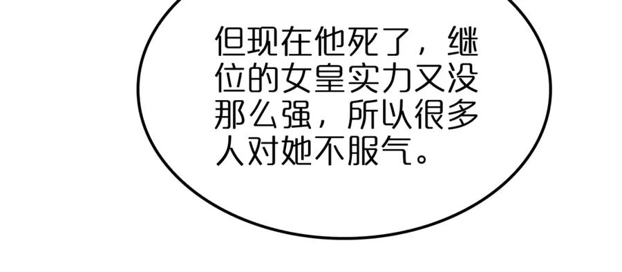80.jpg