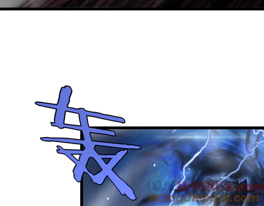121.jpg