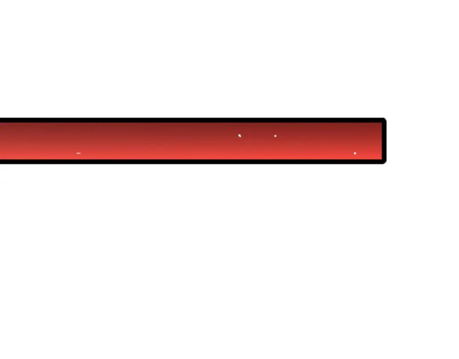 116.jpg
