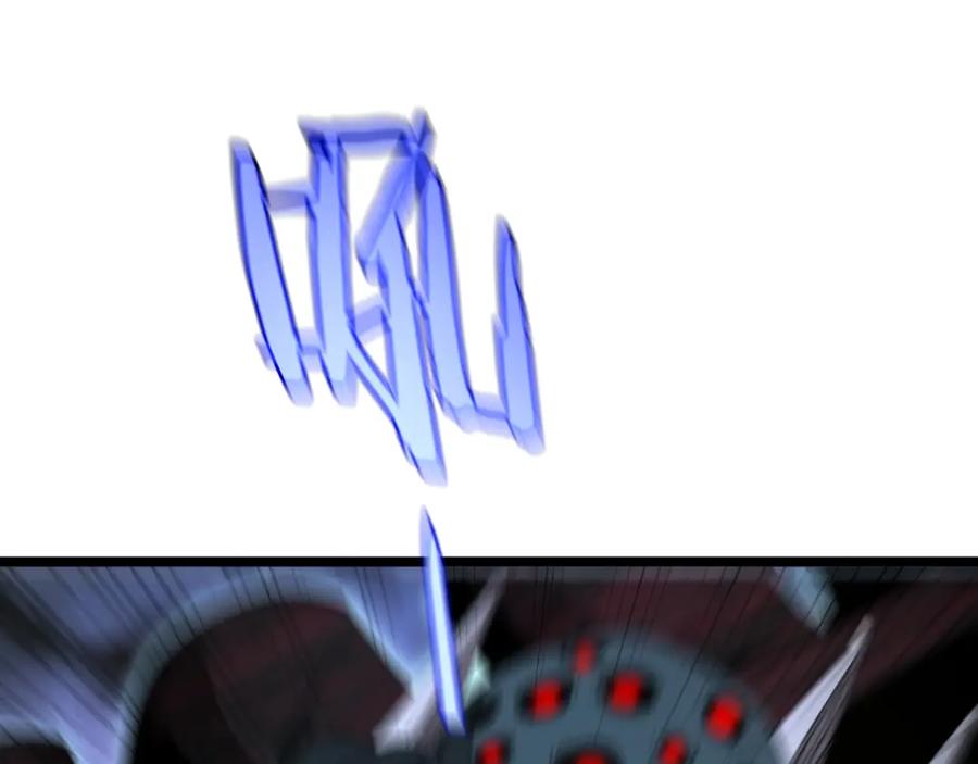 74.jpg