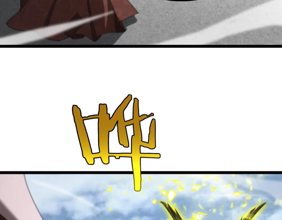 106.jpg