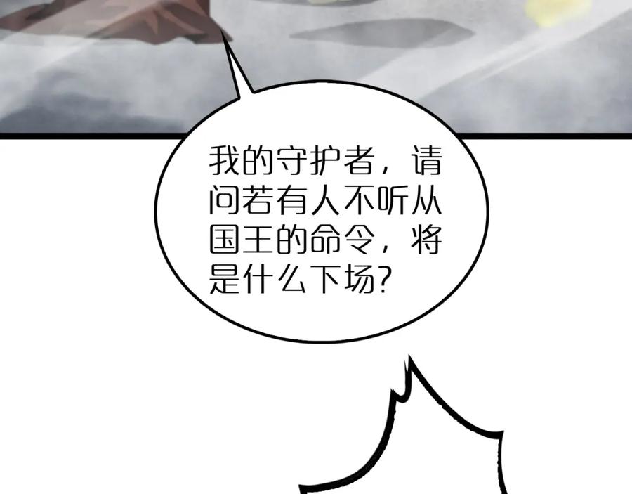 95.jpg