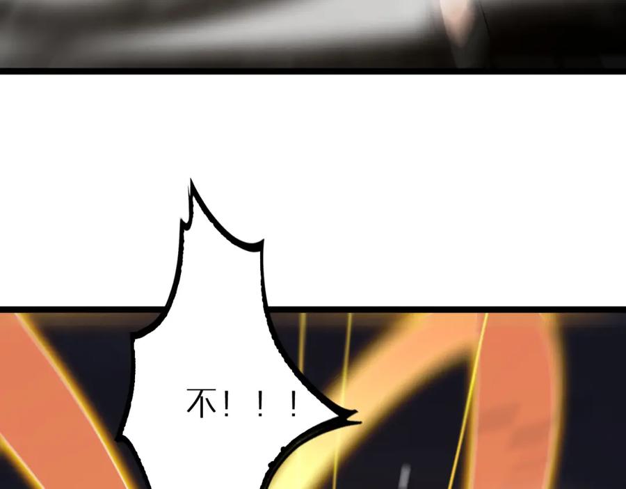 127.jpg