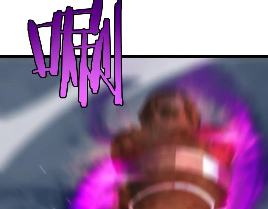 62.jpg