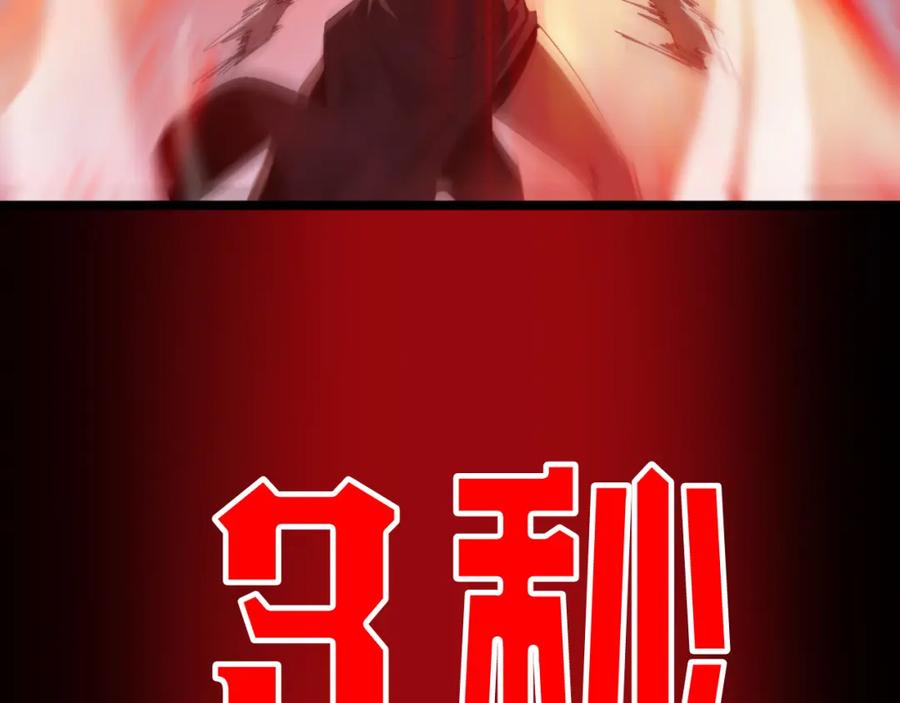 94.jpg