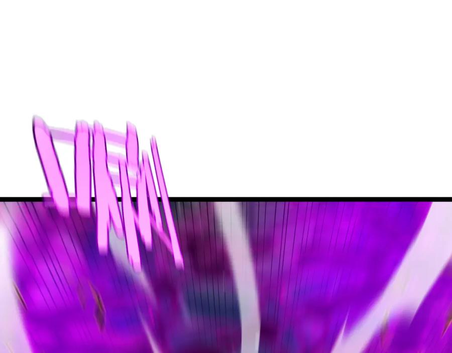 75.jpg