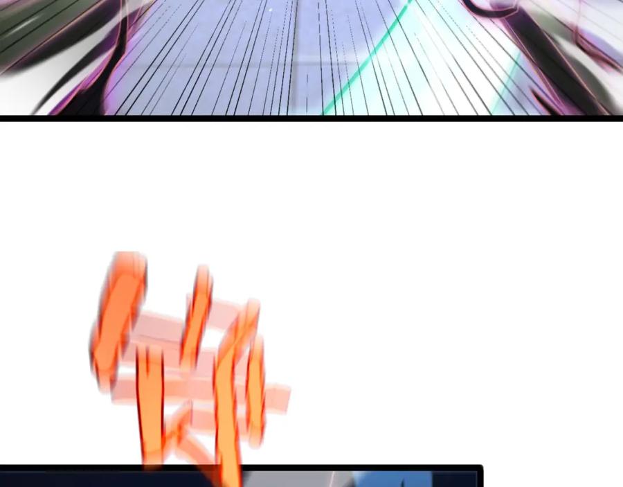 80.jpg