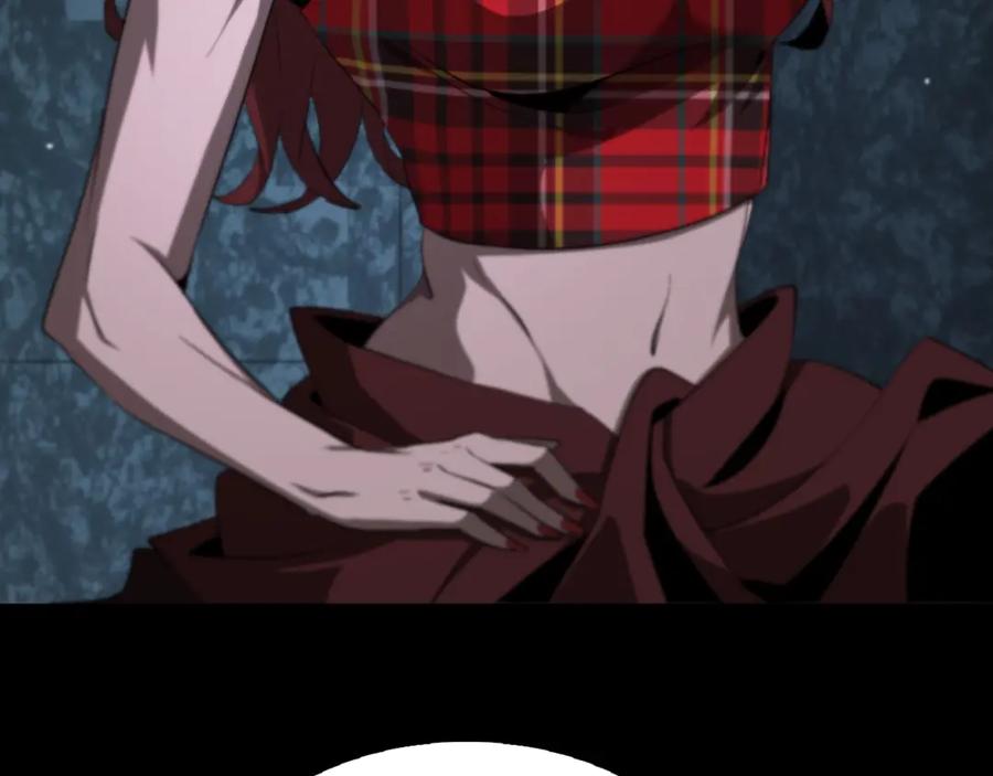 142.jpg