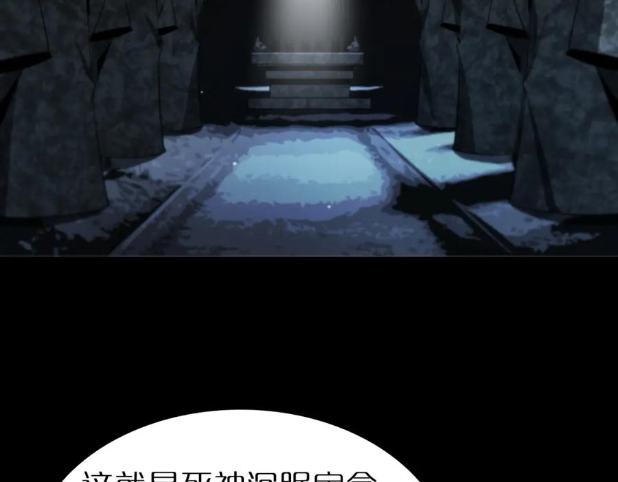 123.jpg