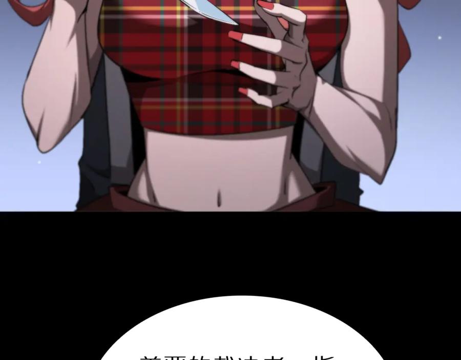 128.jpg