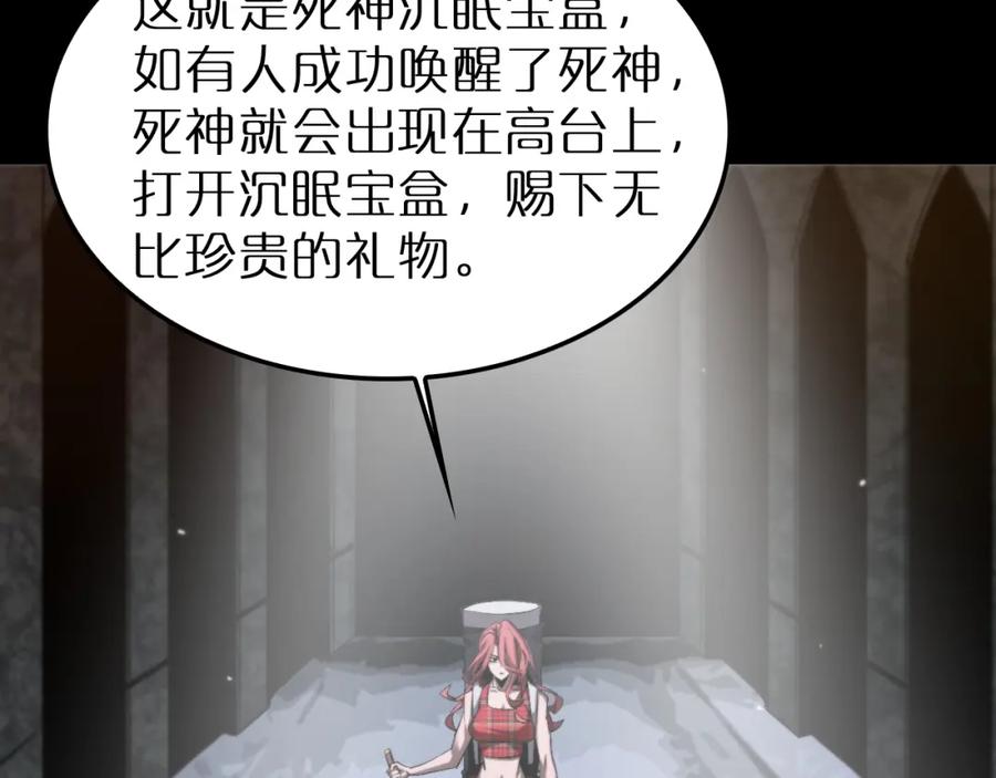 124.jpg