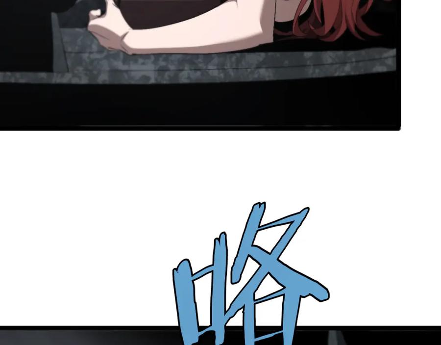158.jpg