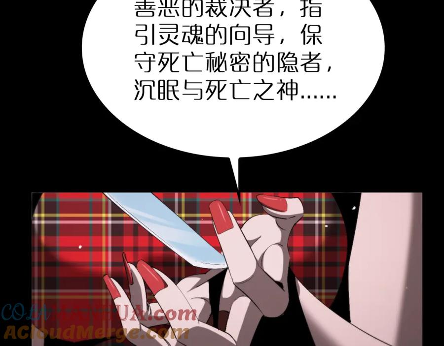 129.jpg