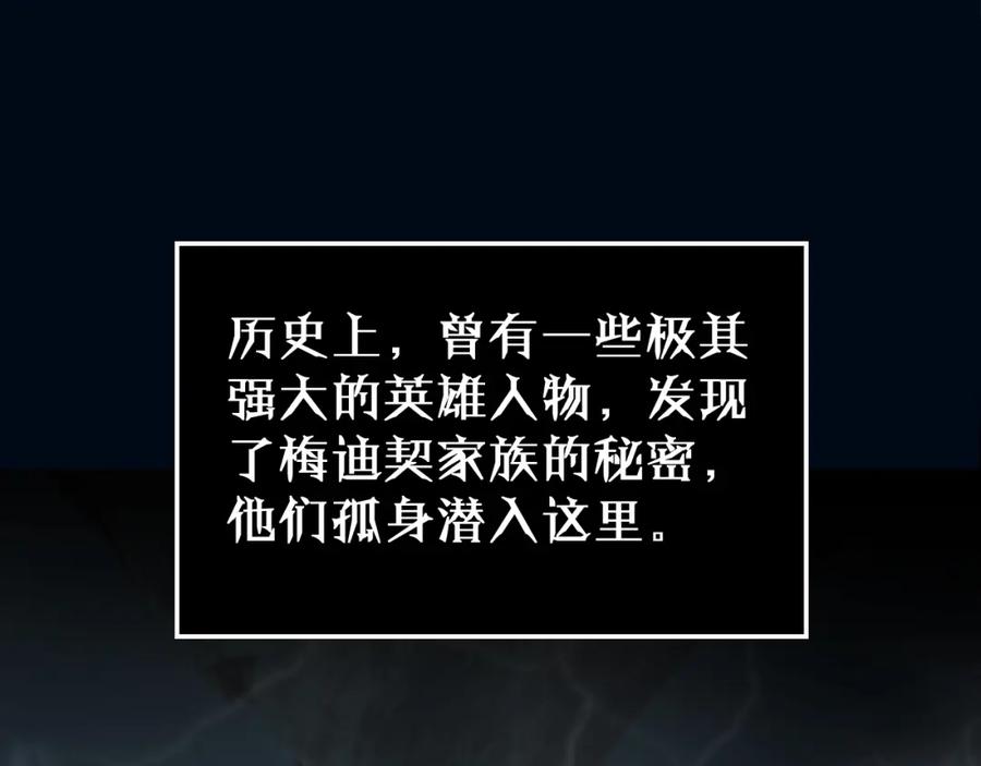 94.jpg