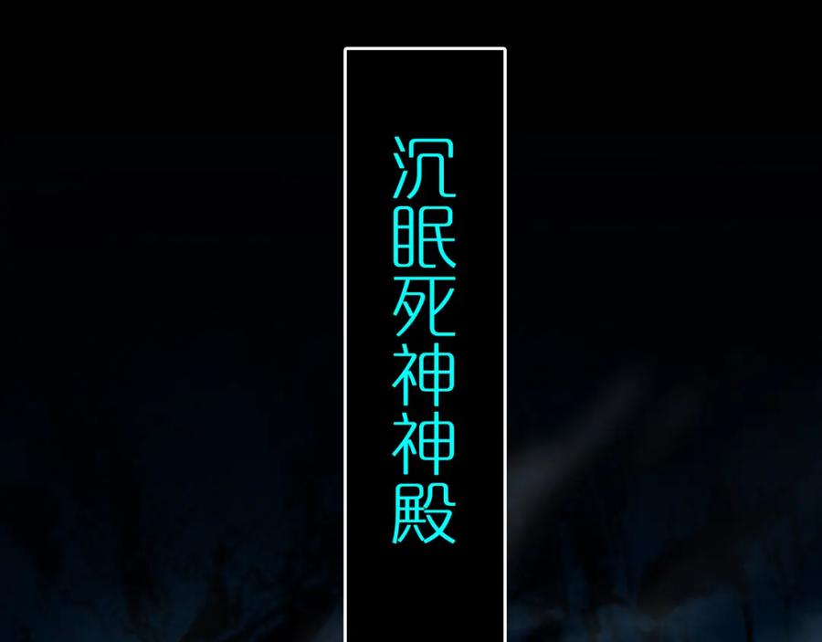 98.jpg